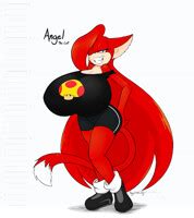 angel the catgirl|Artwork Gallery for AngelTheCatgirl .